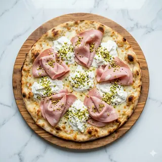 Bologna