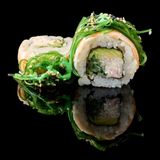 Рол Хоши (8шт./250г.)