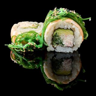 Рол Хоши (8шт./250г.)