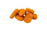 Chicken Nuggets