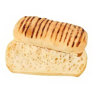 Panini Atún