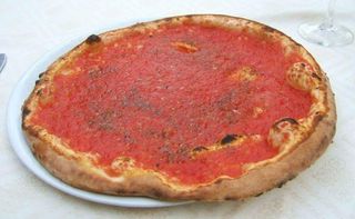 Marinara