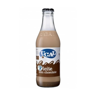 Leite Ucal