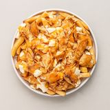 Poutine Mix