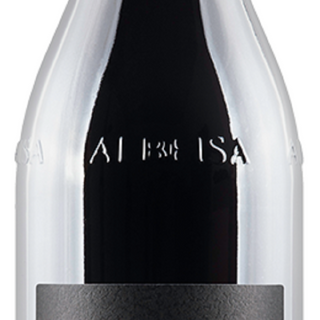 Barbera D'Alba superiore Doc Bongioanni 2018