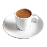 Гръцко кафе