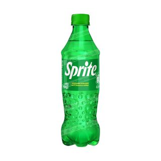 Sprite S
