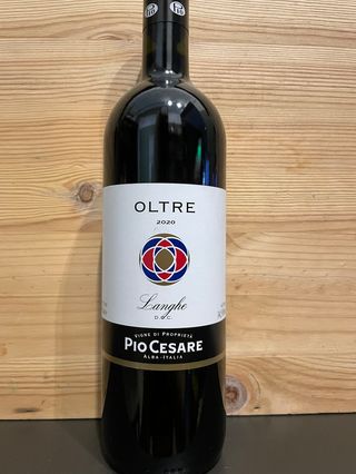 Pio Cesare, Oltre 75cl