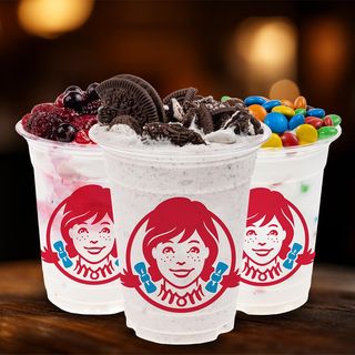 ფროსტი თვისტედი