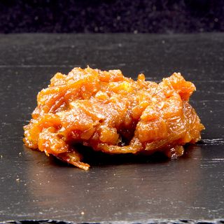 Карамелизиран лук (40г)