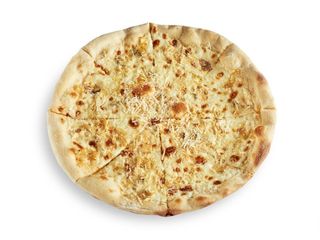 Піца Чотири сири (400г)