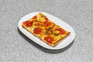 Pomodoro