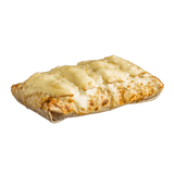 Tacos Turquie