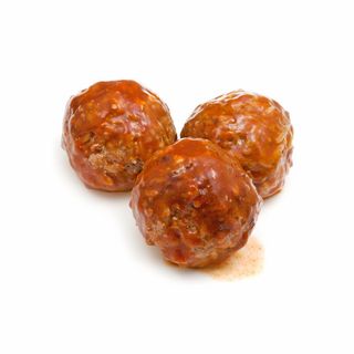 Тефтелі з індички (1000г)