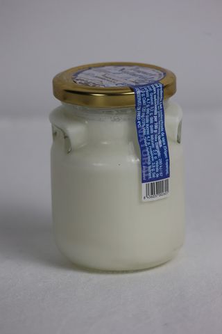 Iogurt Natural Granja Armengol 250Gr