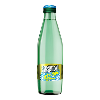 Sensation 0.25 l