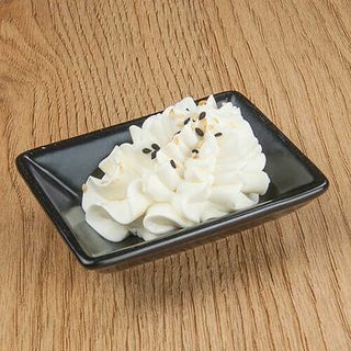 Serek śmietankowy 40ml