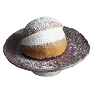 Maritozzo