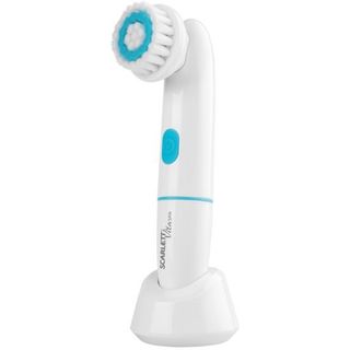 Scarlett Sc-ca301f05