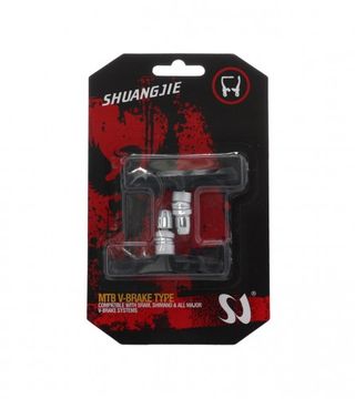 (191566) Pakne za biciklo 2/1 01210282