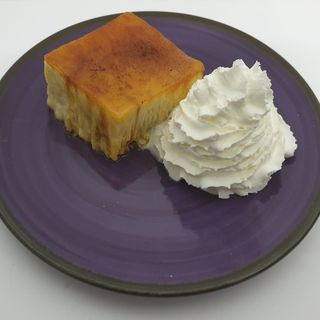 Torrija