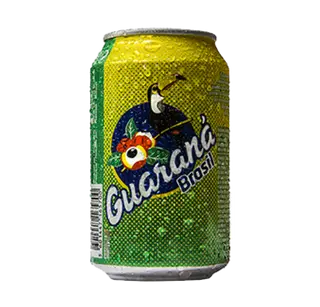Guaraná