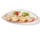 Quesadilla Jamon & Queso