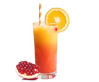 Фреш Нар и Портокал (500мл)