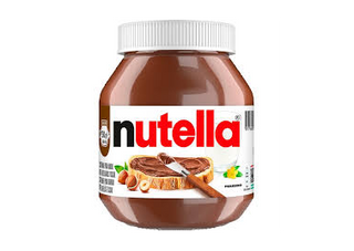 NUTELA