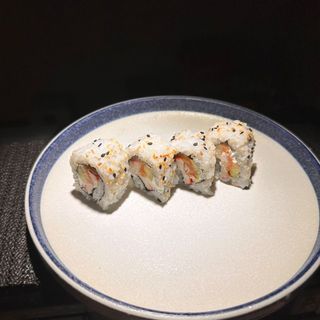 Uramaki yume