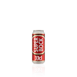 Super bock 