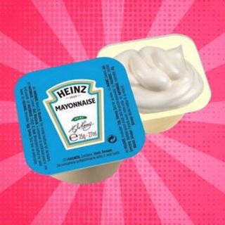 Mayonese