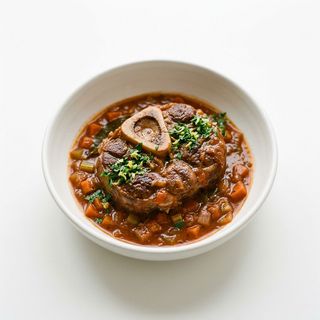 Ossobuco