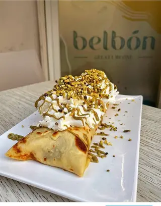 Gelato