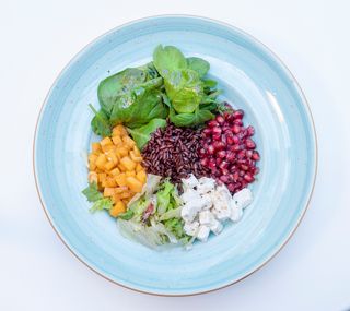 Торро Гранде Купа (330г)