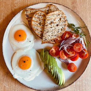 MICUL DEJUN  AL CAMPIONILOR 350 GR