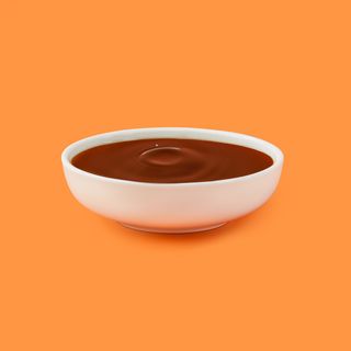 Salsa De Vinagre Chino