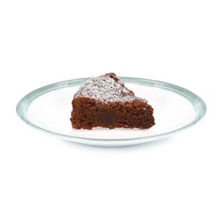 Torta caprese