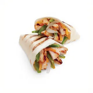 Fajita (SEUL)