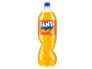 Fanta (500ml)