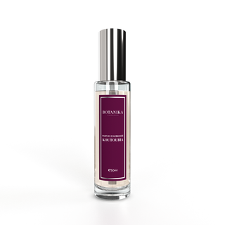 Spray D'ambiance Koutoubia  50 Ml