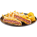 Телешко Уелингтън (550 г)