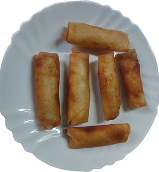 8.Mini pachetele de primavara