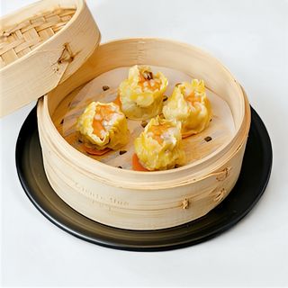 Sao Mai En Vapor (4 Uds.)