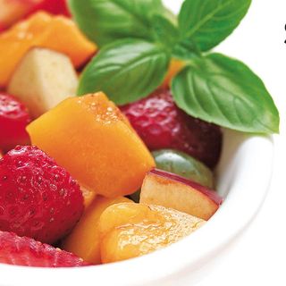 Salata de fructe