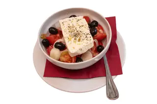 Grčka salata