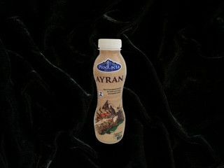 Ayran 330ml