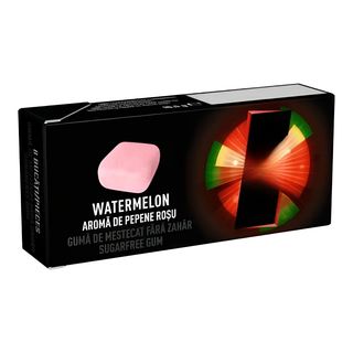 5Gum Watermelon 16.5g