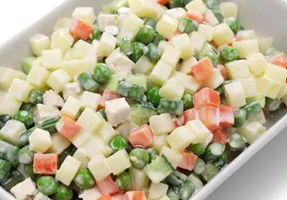 Francuska salata