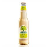 Somersby kruška
